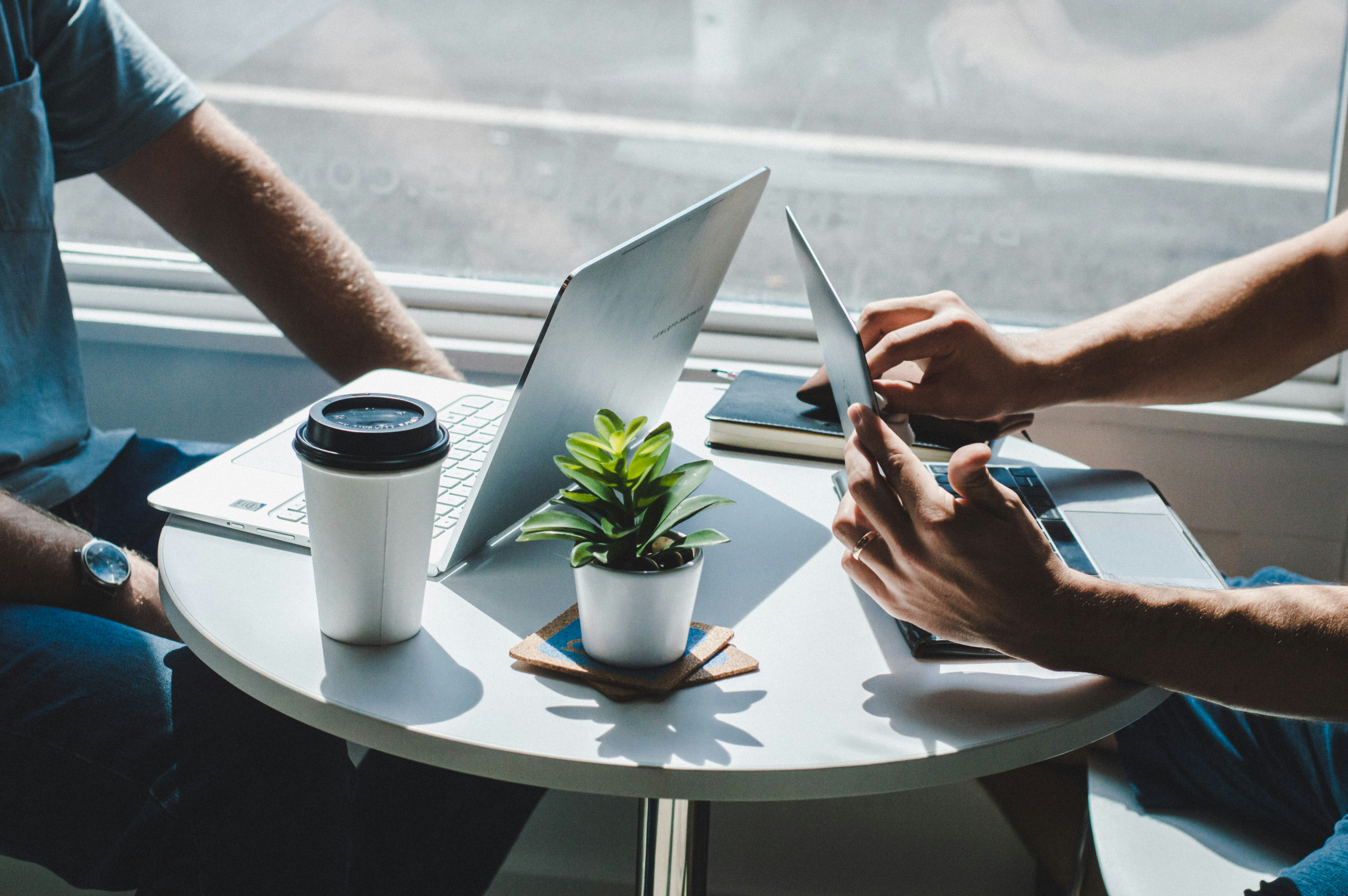 Professional consultation